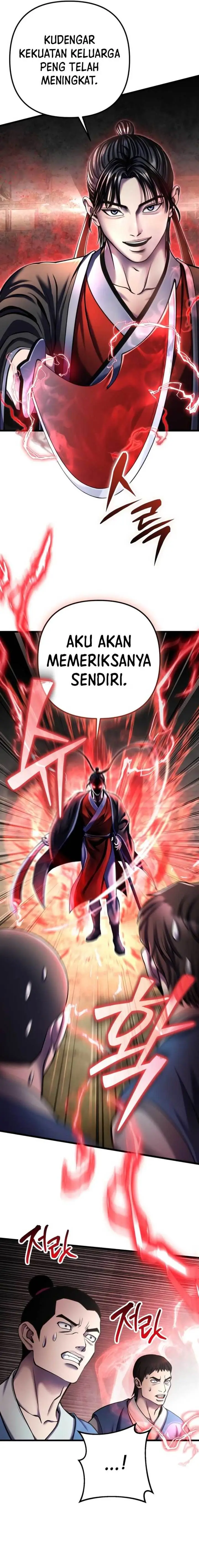 image-komik-ha-buk-paengs-youngest-son-chapter-110-18/29