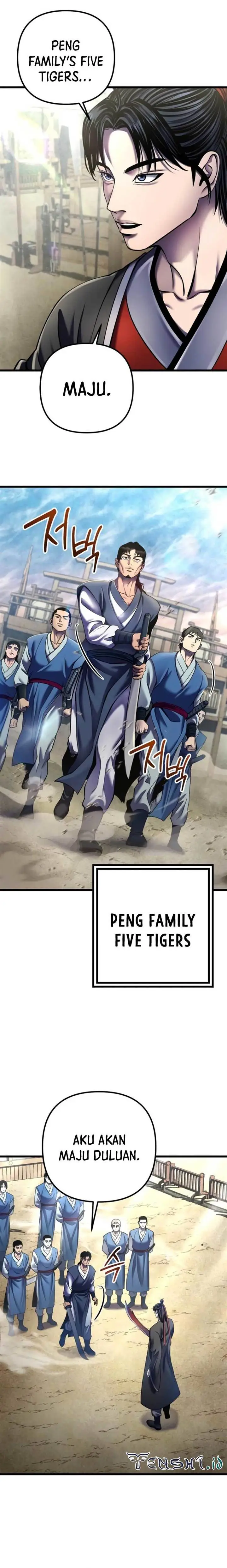 image-komik-ha-buk-paengs-youngest-son-chapter-110-19/29