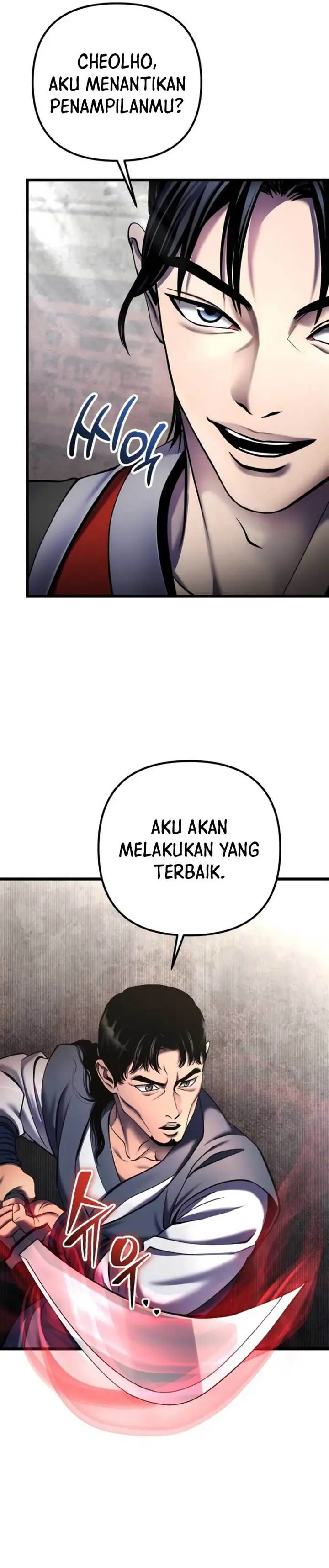 image-komik-ha-buk-paengs-youngest-son-chapter-110-20/29