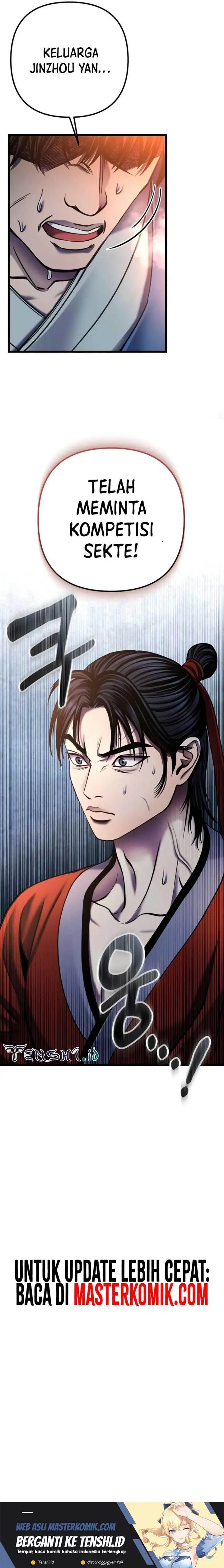 image-komik-ha-buk-paengs-youngest-son-chapter-110-26/29