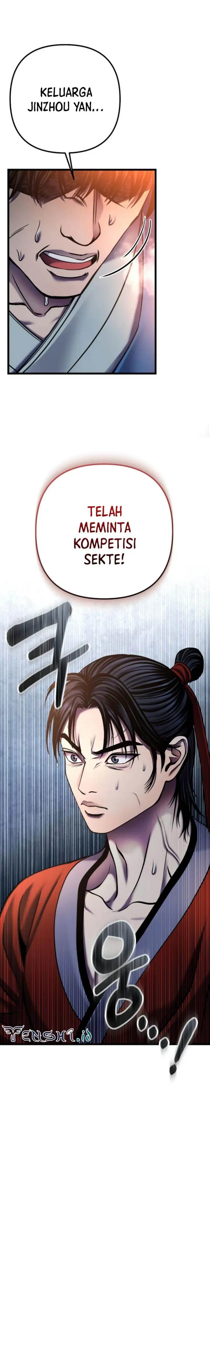 image-komik-ha-buk-paengs-youngest-son-chapter-111-1/30