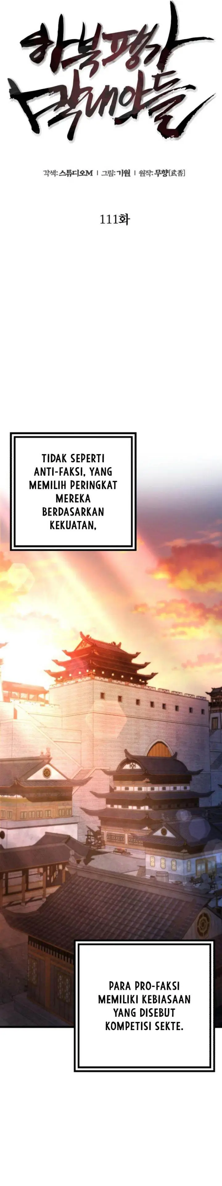 image-komik-ha-buk-paengs-youngest-son-chapter-111-2/30