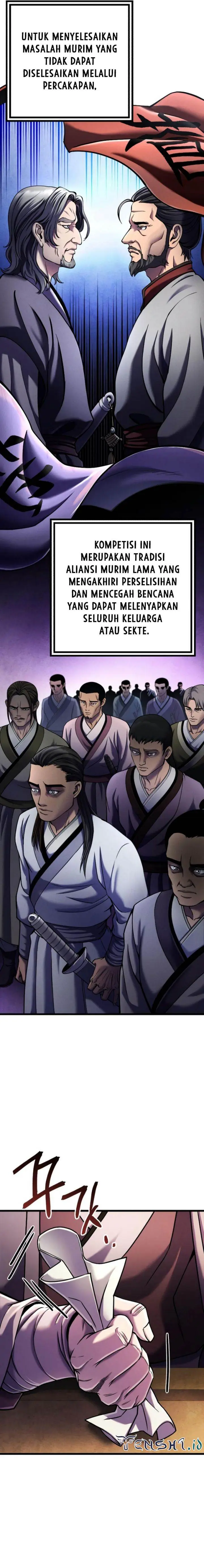 image-komik-ha-buk-paengs-youngest-son-chapter-111-3/30