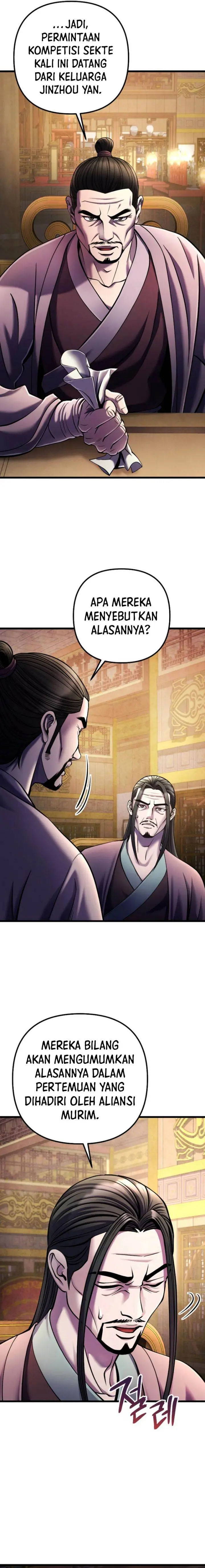 image-komik-ha-buk-paengs-youngest-son-chapter-111-4/30