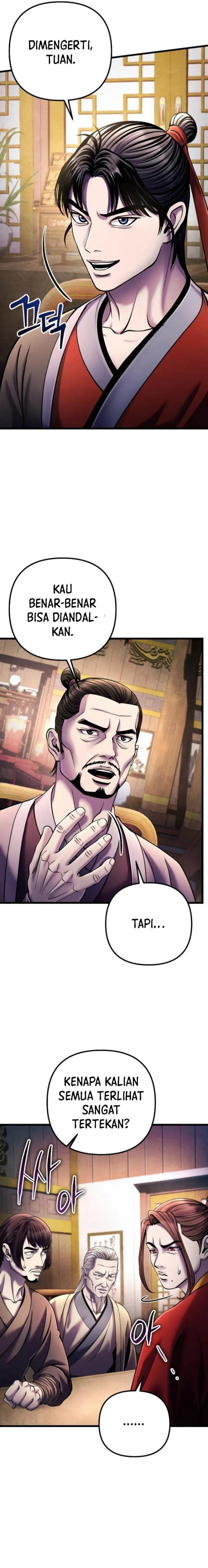 image-komik-ha-buk-paengs-youngest-son-chapter-111-6/30