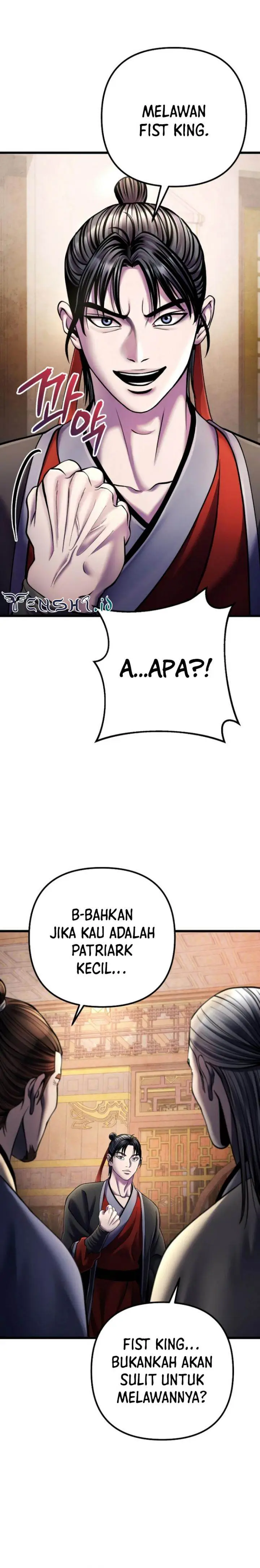 image-komik-ha-buk-paengs-youngest-son-chapter-111-9/30