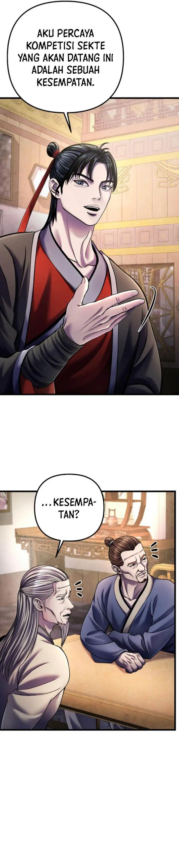 image-komik-ha-buk-paengs-youngest-son-chapter-111-10/30