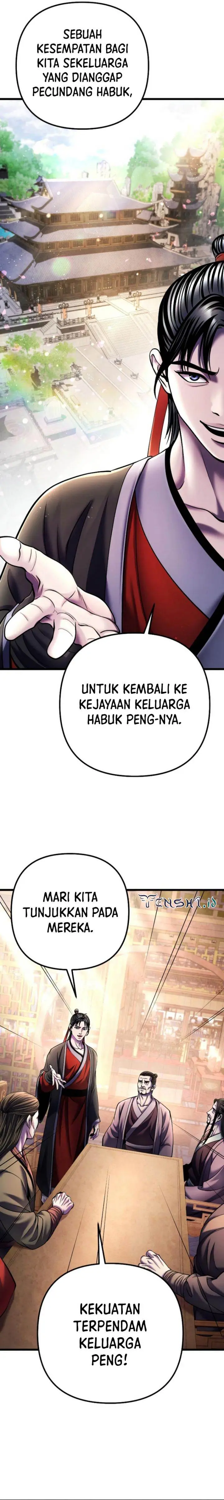 image-komik-ha-buk-paengs-youngest-son-chapter-111-11/30