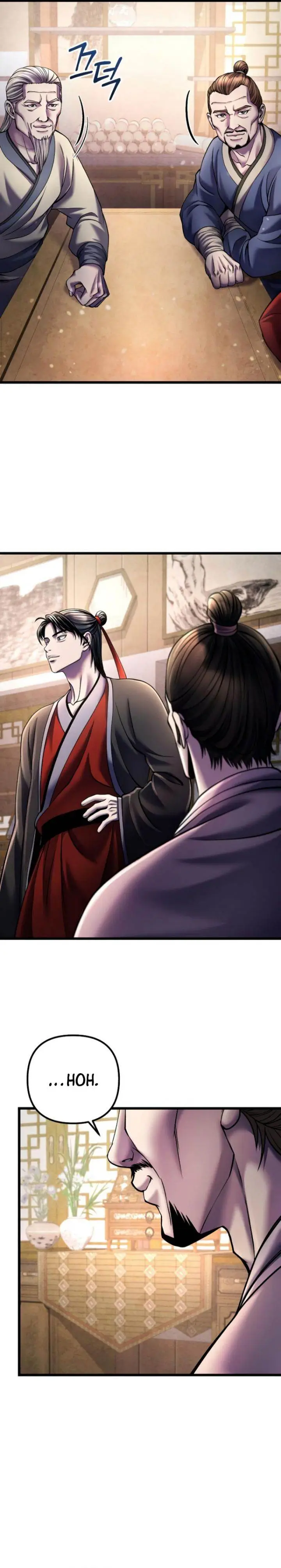 image-komik-ha-buk-paengs-youngest-son-chapter-111-12/30