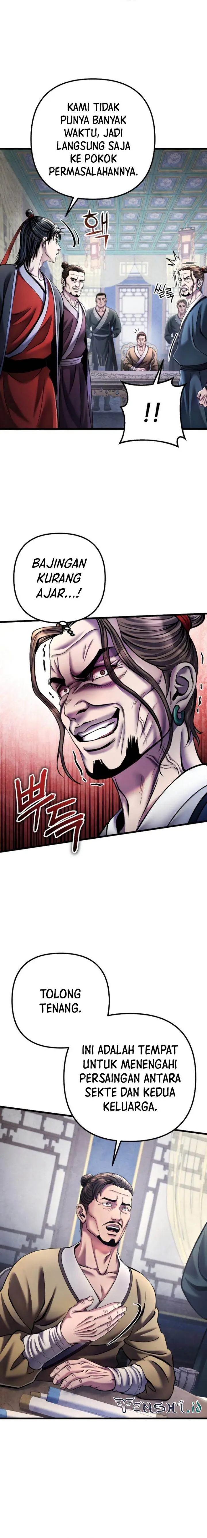 image-komik-ha-buk-paengs-youngest-son-chapter-111-15/30