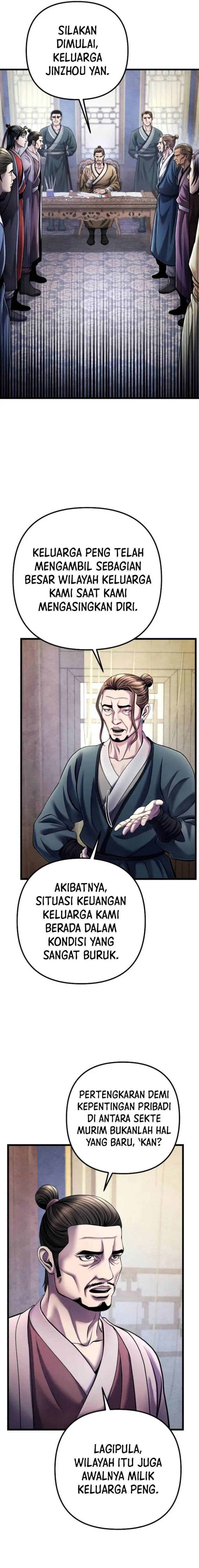 image-komik-ha-buk-paengs-youngest-son-chapter-111-16/30