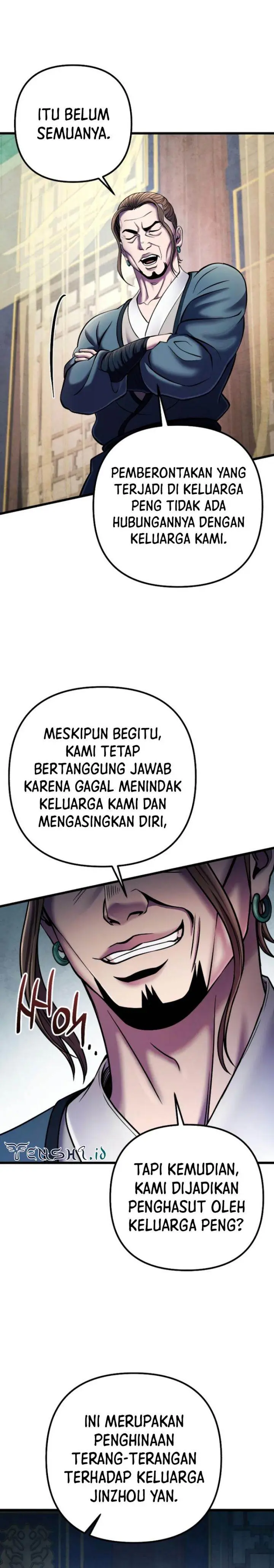 image-komik-ha-buk-paengs-youngest-son-chapter-111-17/30