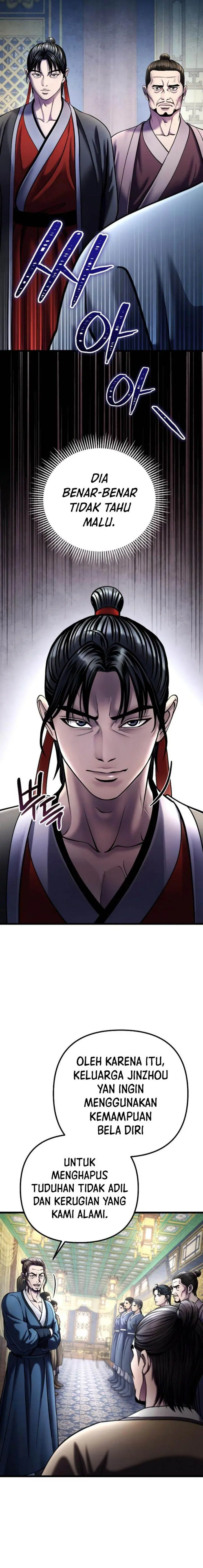 image-komik-ha-buk-paengs-youngest-son-chapter-111-18/30