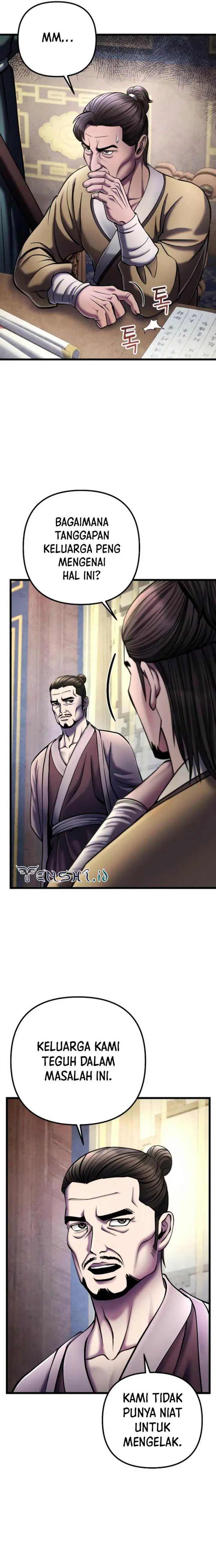 image-komik-ha-buk-paengs-youngest-son-chapter-111-19/30