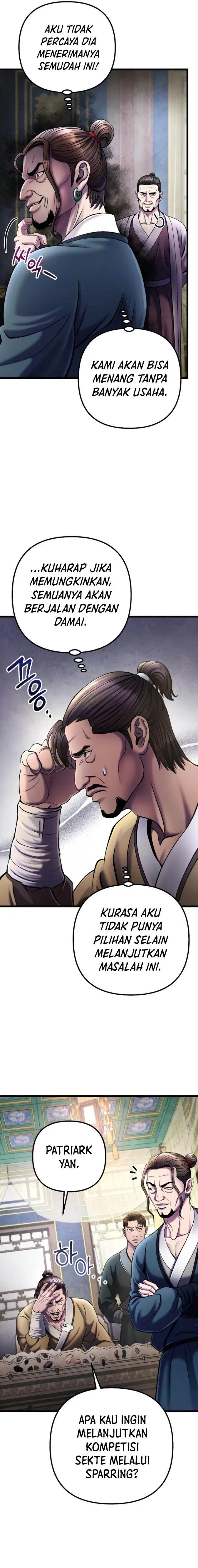 image-komik-ha-buk-paengs-youngest-son-chapter-111-20/30