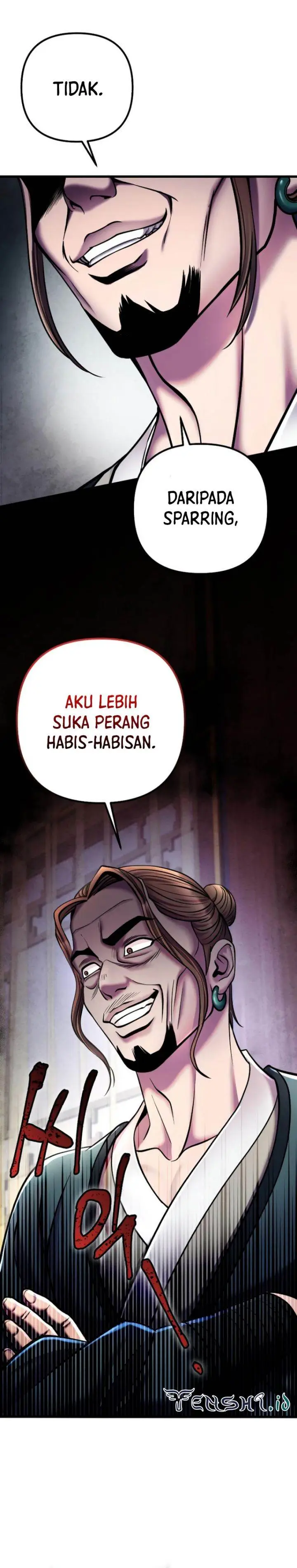 image-komik-ha-buk-paengs-youngest-son-chapter-111-21/30
