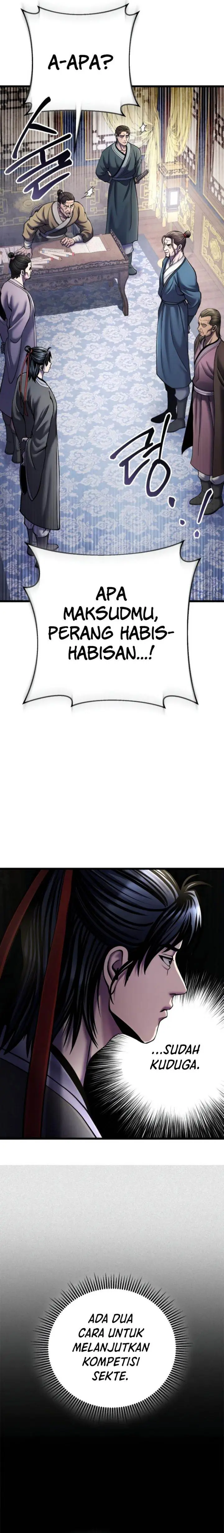 image-komik-ha-buk-paengs-youngest-son-chapter-111-22/30