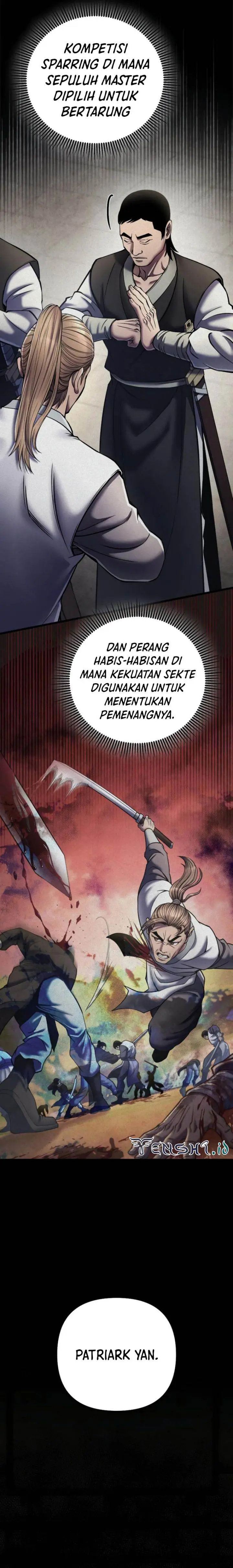image-komik-ha-buk-paengs-youngest-son-chapter-111-23/30