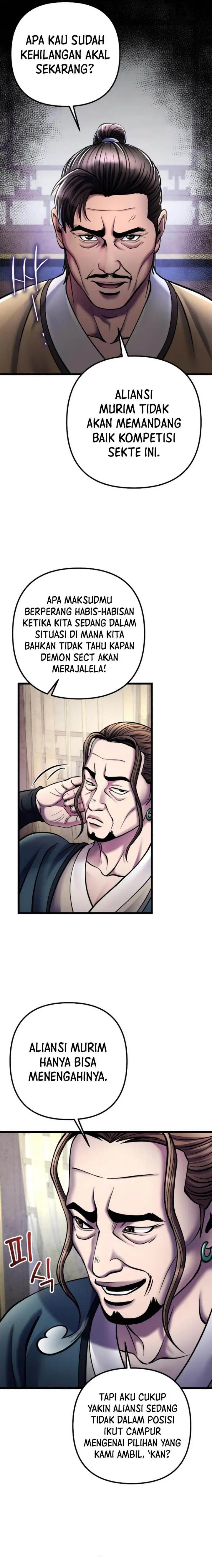 image-komik-ha-buk-paengs-youngest-son-chapter-111-24/30