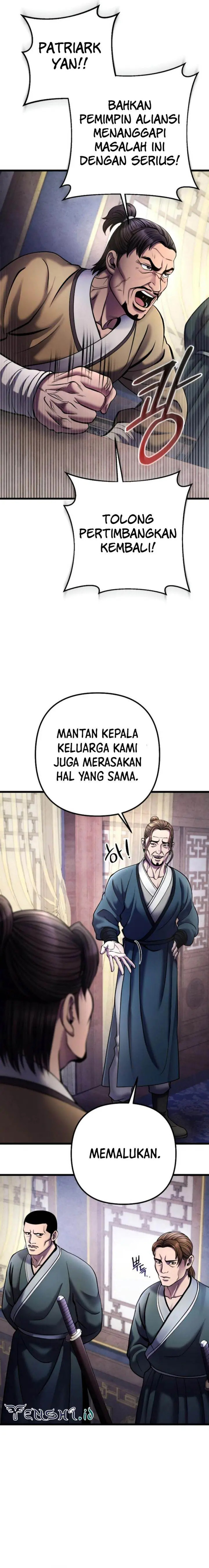 image-komik-ha-buk-paengs-youngest-son-chapter-111-25/30
