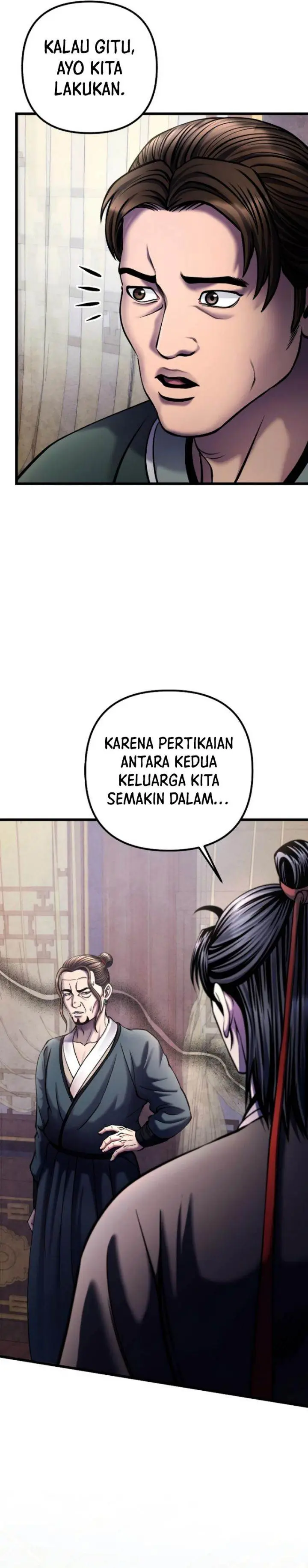 image-komik-ha-buk-paengs-youngest-son-chapter-111-26/30