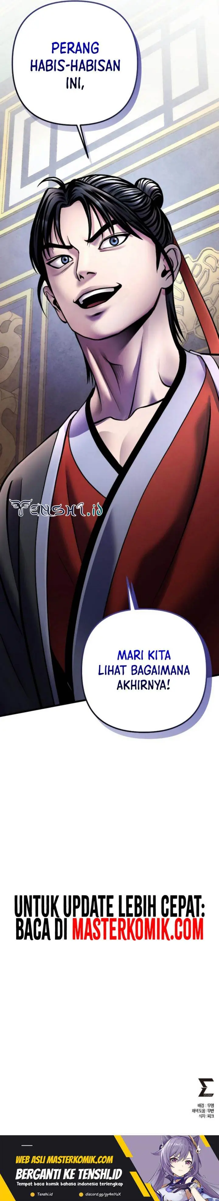 image-komik-ha-buk-paengs-youngest-son-chapter-111-27/30