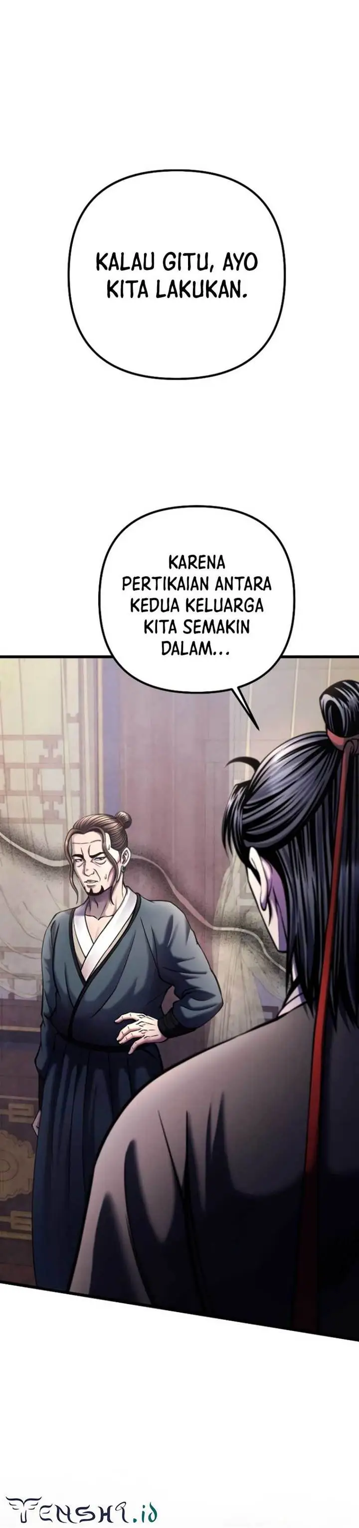 image-komik-ha-buk-paengs-youngest-son-chapter-112-1/32