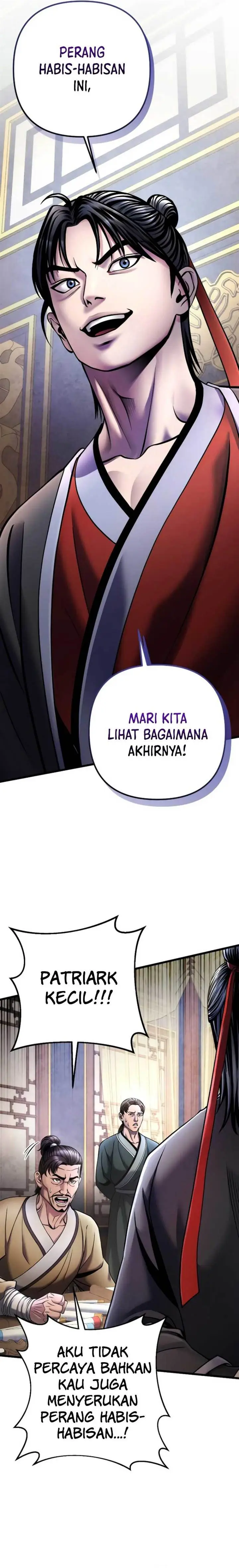 image-komik-ha-buk-paengs-youngest-son-chapter-112-2/32