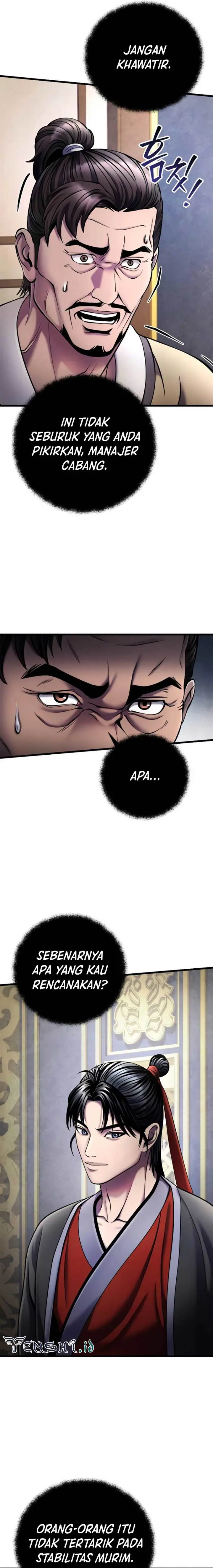 image-komik-ha-buk-paengs-youngest-son-chapter-112-3/32