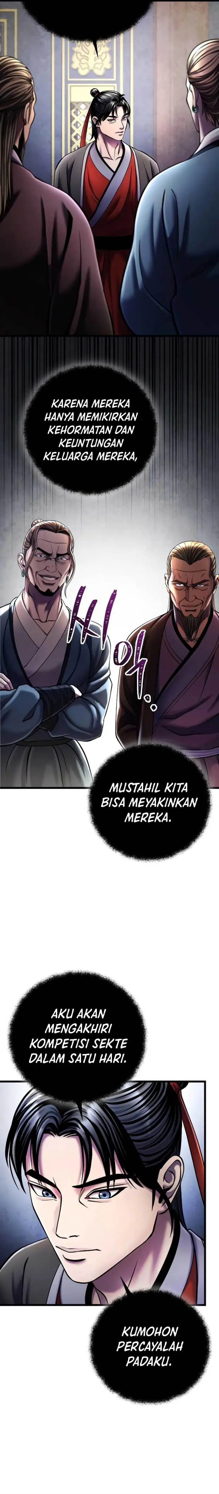 image-komik-ha-buk-paengs-youngest-son-chapter-112-4/32
