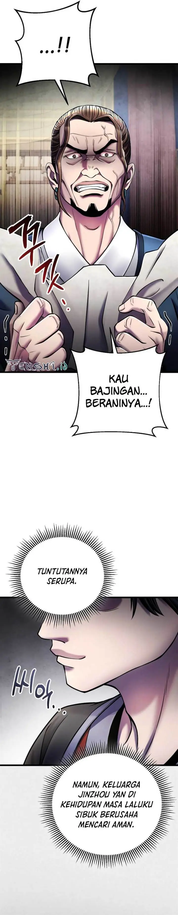 image-komik-ha-buk-paengs-youngest-son-chapter-112-7/32