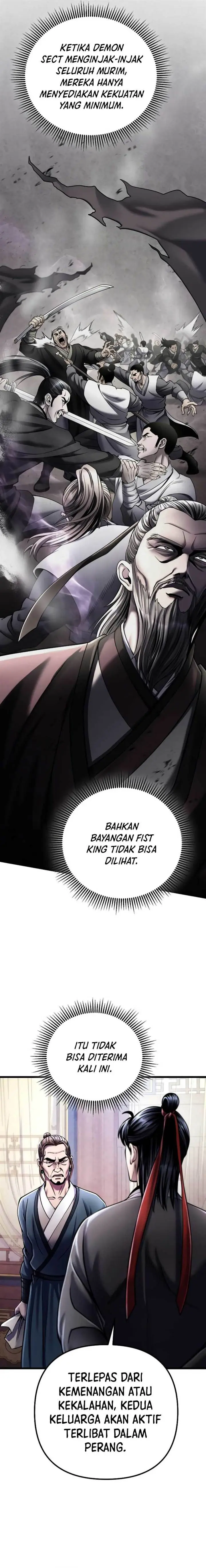 image-komik-ha-buk-paengs-youngest-son-chapter-112-8/32