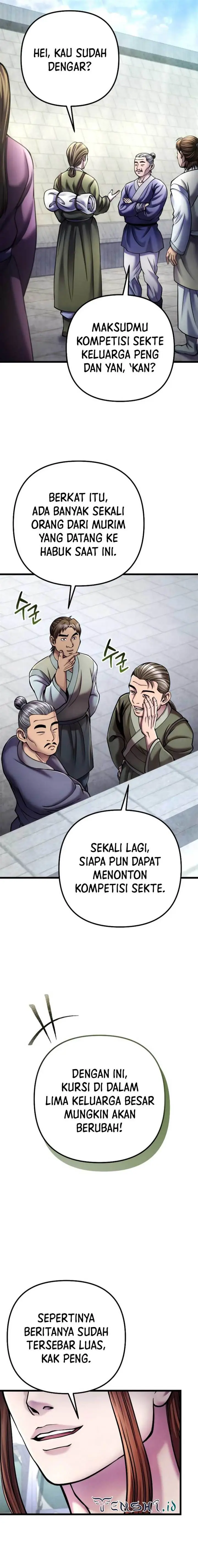 image-komik-ha-buk-paengs-youngest-son-chapter-112-11/32