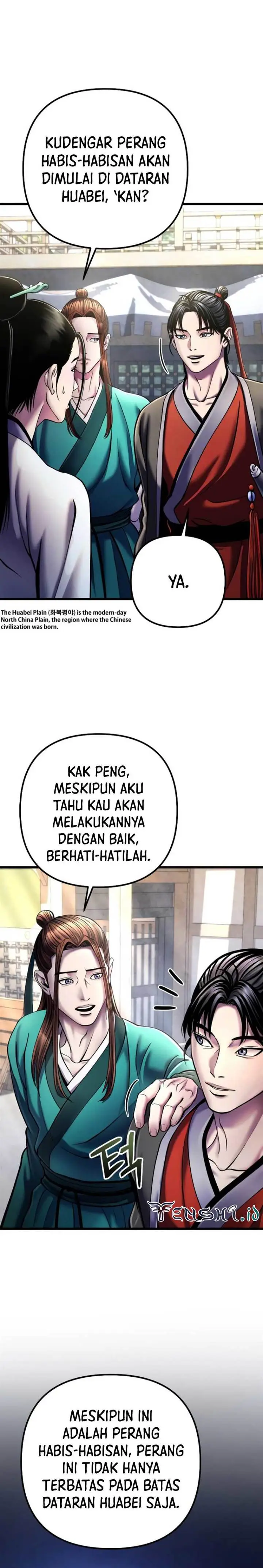 image-komik-ha-buk-paengs-youngest-son-chapter-112-13/32
