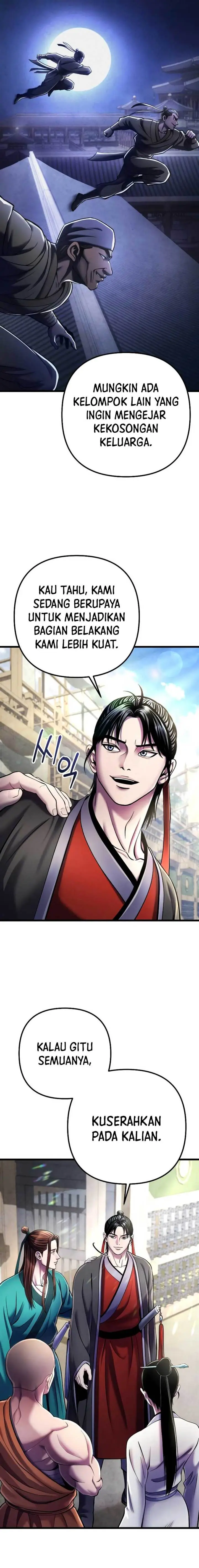 image-komik-ha-buk-paengs-youngest-son-chapter-112-14/32