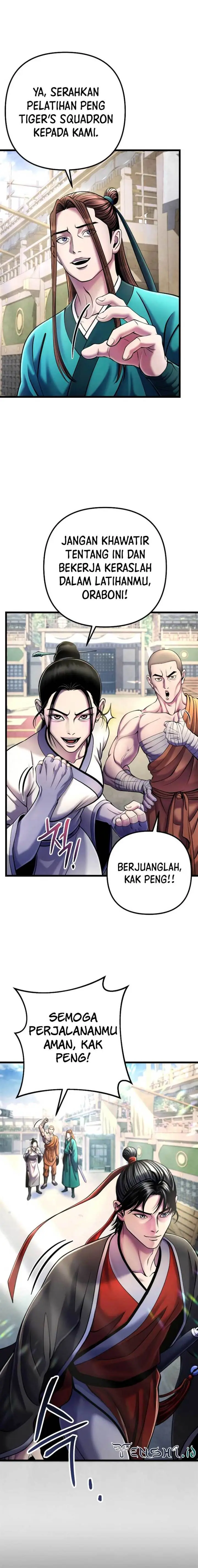image-komik-ha-buk-paengs-youngest-son-chapter-112-15/32