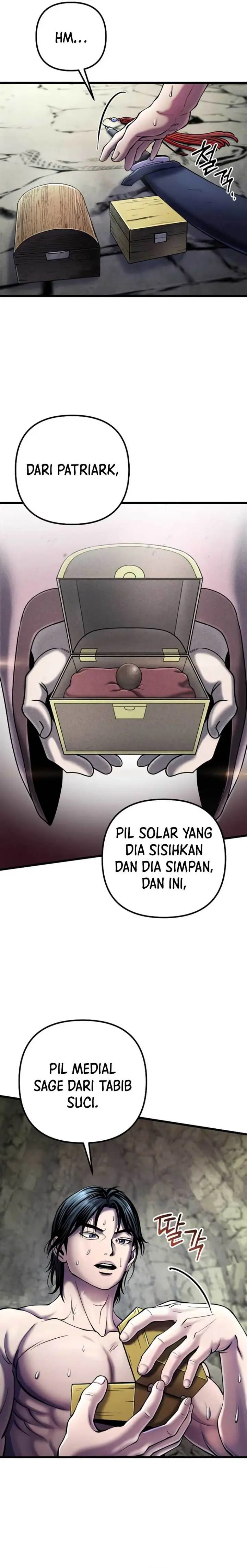 image-komik-ha-buk-paengs-youngest-son-chapter-112-19/32