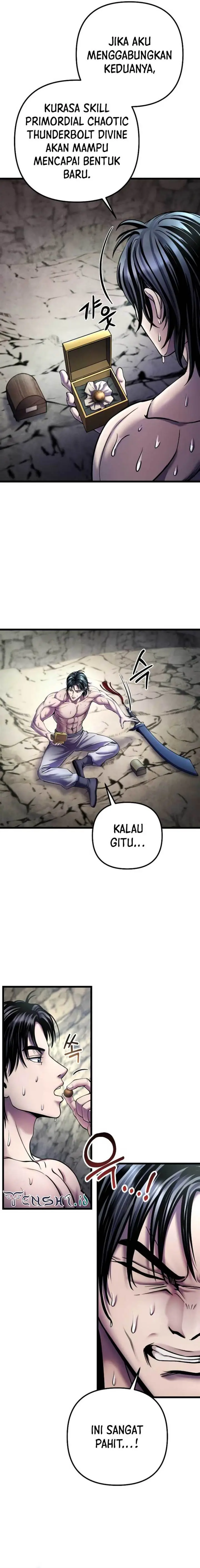 image-komik-ha-buk-paengs-youngest-son-chapter-112-20/32