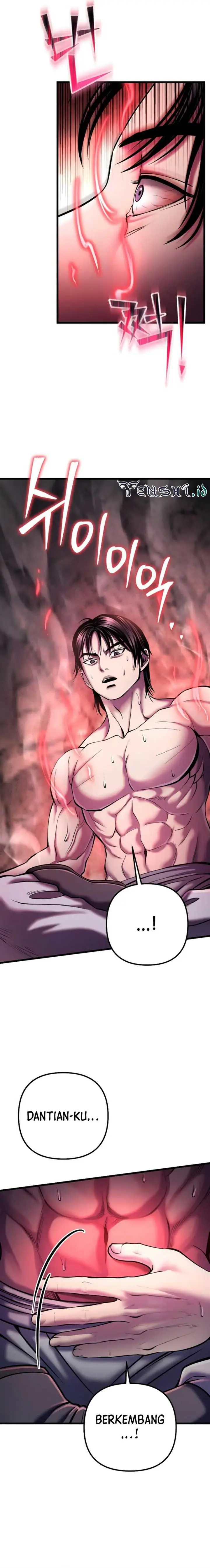 image-komik-ha-buk-paengs-youngest-son-chapter-112-26/32