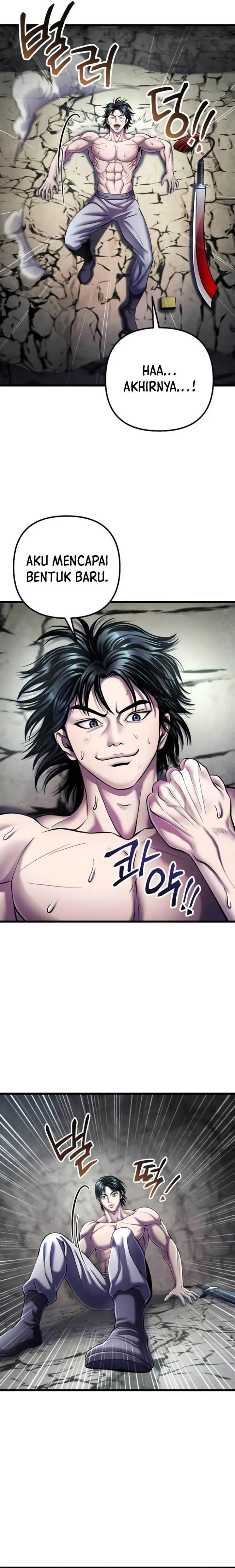 image-komik-ha-buk-paengs-youngest-son-chapter-112-27/32