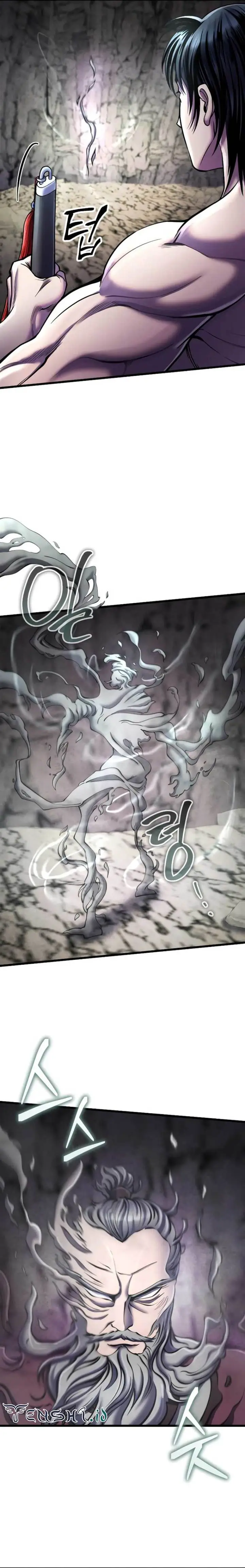 image-komik-ha-buk-paengs-youngest-son-chapter-112-28/32