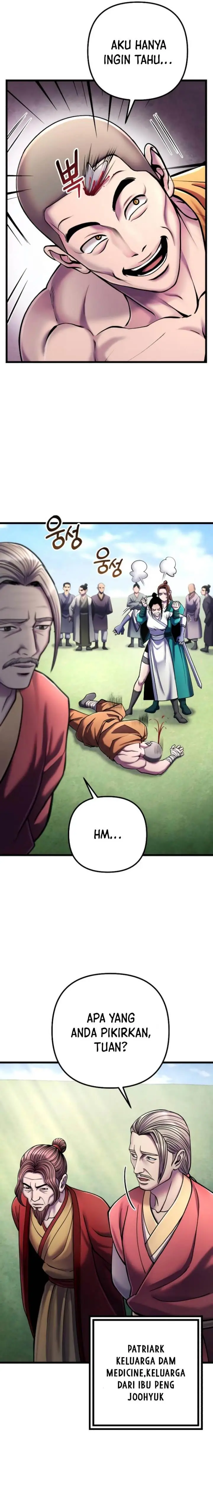 image-komik-ha-buk-paengs-youngest-son-chapter-113-4/35