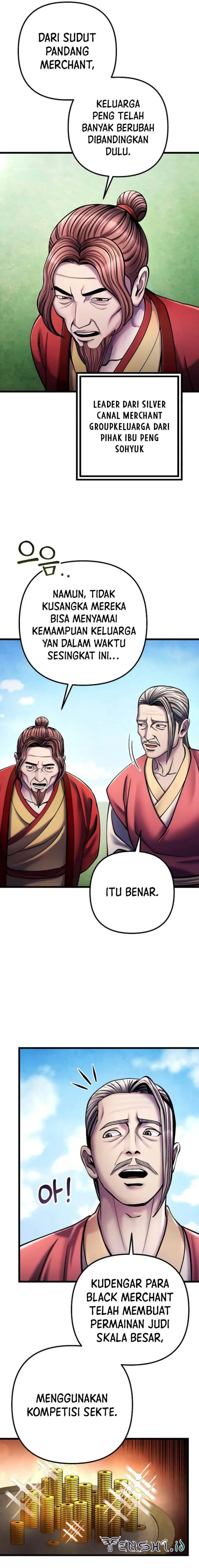 image-komik-ha-buk-paengs-youngest-son-chapter-113-5/35