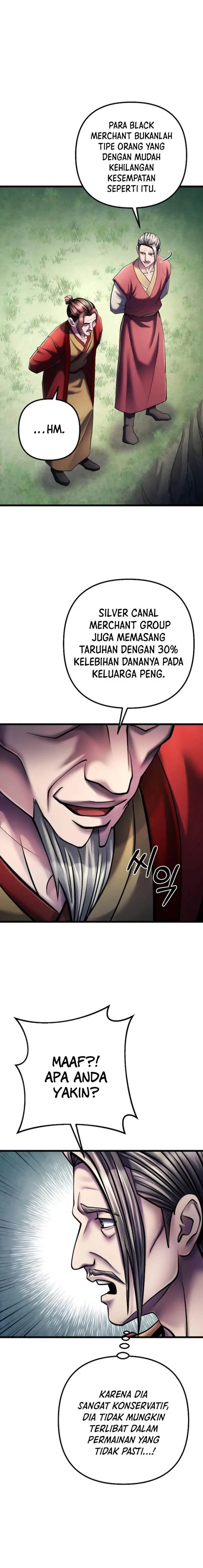 image-komik-ha-buk-paengs-youngest-son-chapter-113-6/35