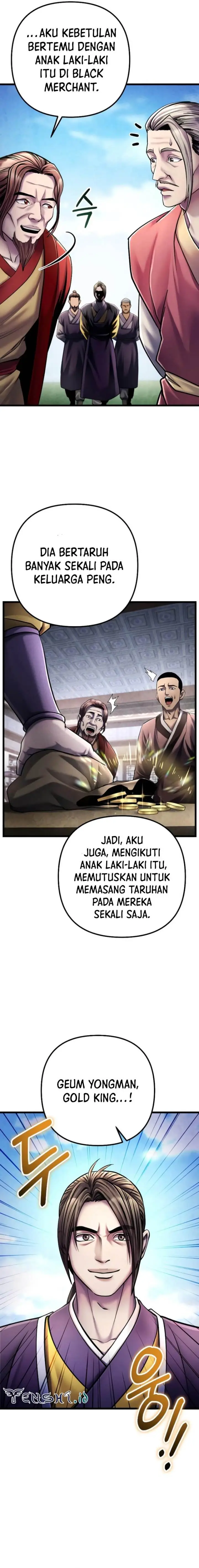 image-komik-ha-buk-paengs-youngest-son-chapter-113-7/35