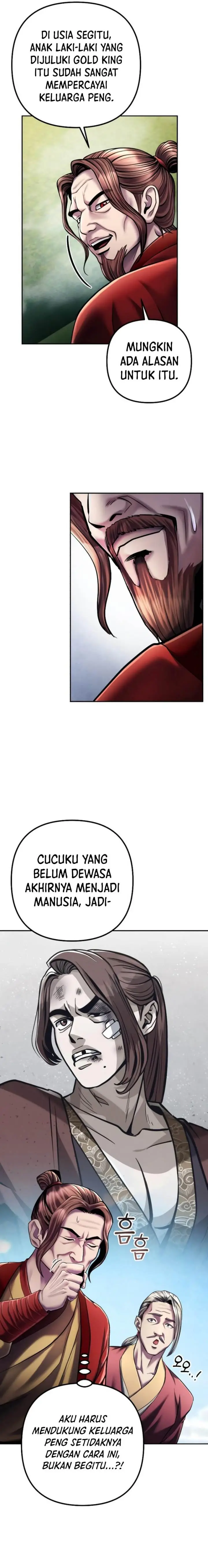 image-komik-ha-buk-paengs-youngest-son-chapter-113-8/35
