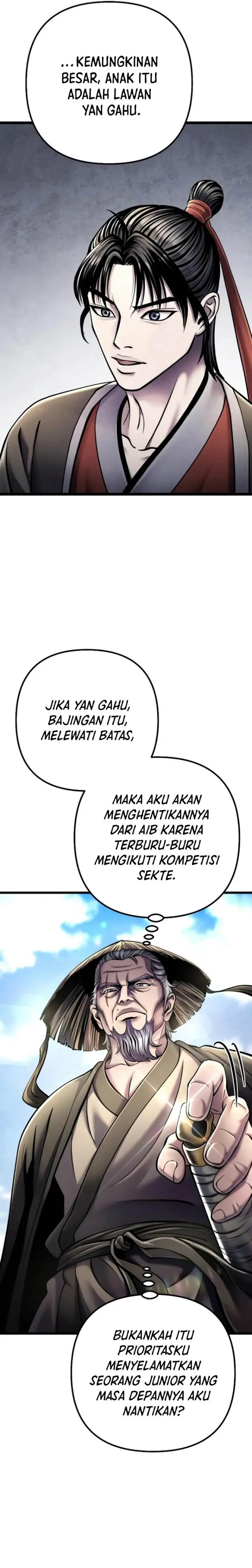 image-komik-ha-buk-paengs-youngest-son-chapter-113-10/35