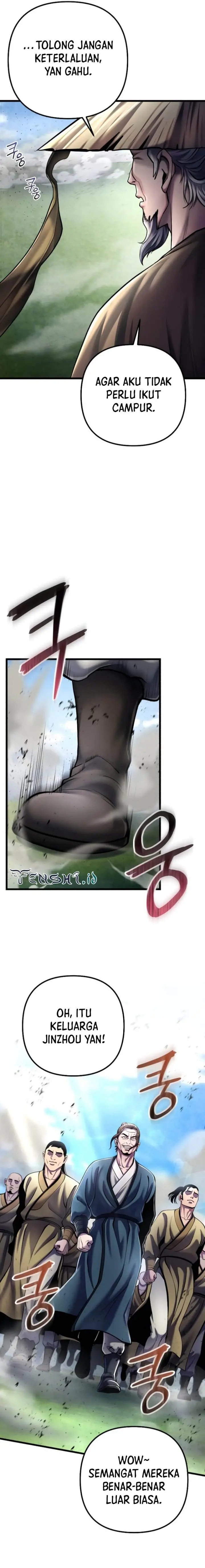 image-komik-ha-buk-paengs-youngest-son-chapter-113-11/35