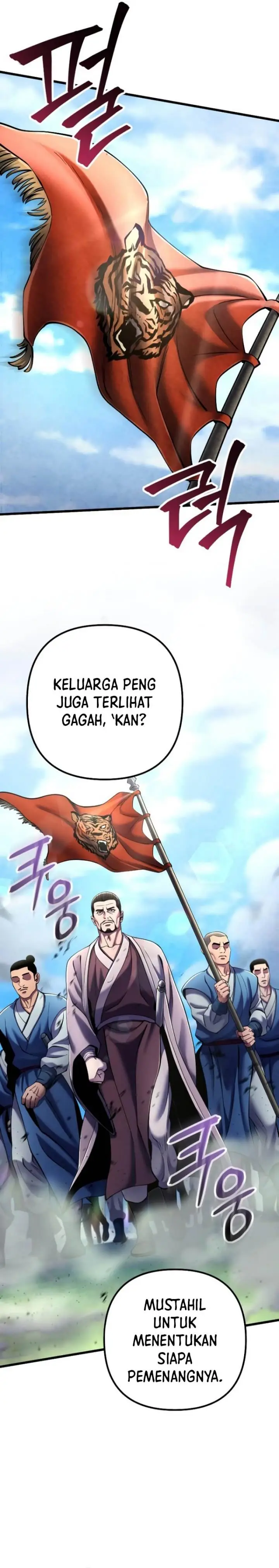 image-komik-ha-buk-paengs-youngest-son-chapter-113-12/35