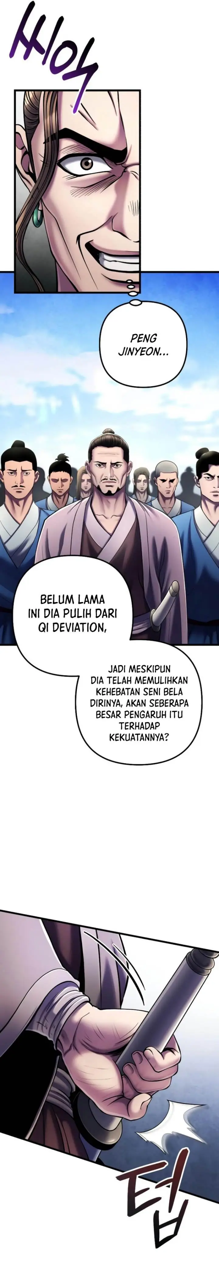 image-komik-ha-buk-paengs-youngest-son-chapter-113-16/35